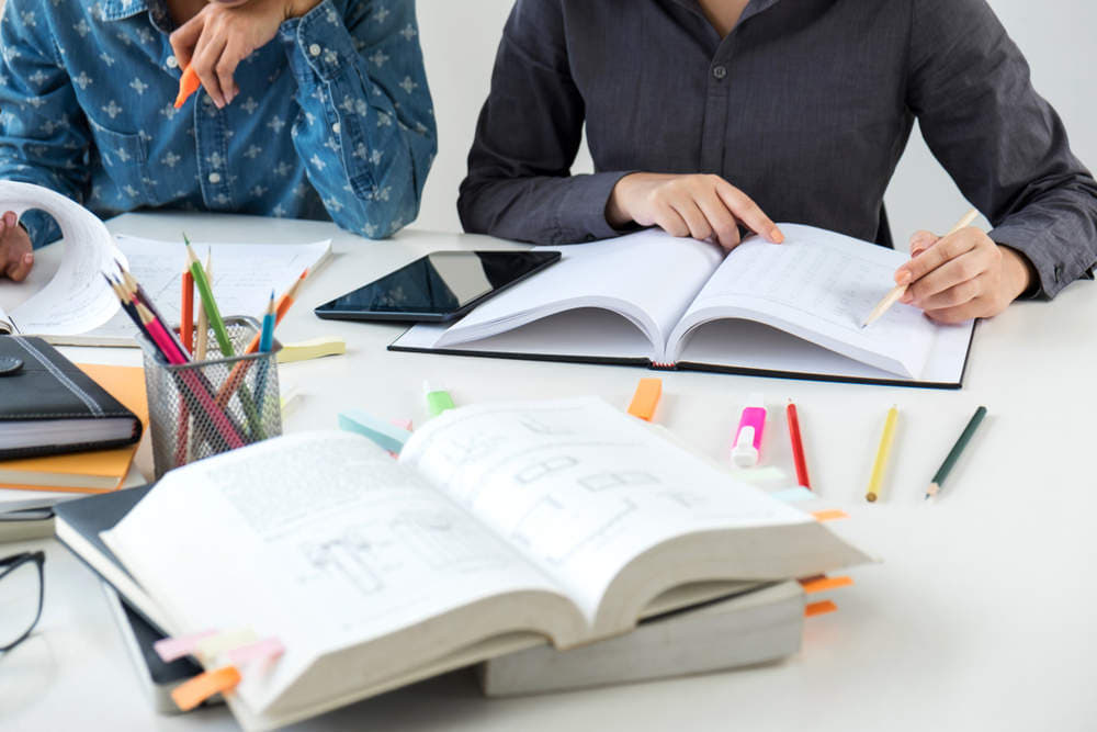 Siddhanta Classes SIDDHANTA CLASSES photo 2